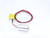 COHERENT 0221-534-00 SENSOR