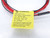 COHERENT 0221-534-00 SENSOR