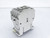 ALLEN BRADLEY 100-C23EJ400 SERIES C CONTACTOR