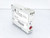 ALLEN BRADLEY 700-FSA3CU23 SERIES B RELAY
