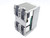 ALLEN BRADLEY 1769-PA4 Power Supply