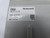 HONEYWELL XF823-A PLC MODULE