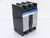 EATON CORPORATION FS340015A CIRCUIT BREAKER