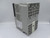 ALLEN BRADLEY 22B-B5P0N104 SERIES A DRIVE