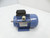 NGB YS7114 MOTOR