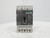 SIEMENS HDK3T100 CIRCUIT BREAKER