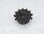 BROWNING H5012X7/8 SPROCKET