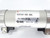 SMC NCDGTA25-0250-M9NL PNEUMATIC CYLINDER