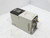 ALLEN BRADLEY 20BD022A3AYNADD0 SERIES B DRIVE