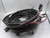 FANUC 4005-T215 CABLE