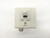 SMC EX250-SEN1 Ethernet Switch