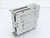 ALLEN BRADLEY 1719-AENTR SERIES A PLC MODULE