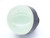 BANNER ENGINEERING K50LGRYNQ INDICATOR LIGHT