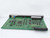 FANUC A20B-8001-0290 CIRCUIT BOARD