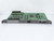 FANUC A20B-8001-0290 CIRCUIT BOARD