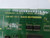 FANUC A20B-8001-0290 CIRCUIT BOARD