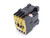 ALLEN BRADLEY 700-F400A1 SERIES B RELAY