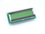 BANNSAN 162B-D CIRCUIT BOARD