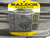 BALDOR RELIANCE CM3770T MOTOR