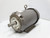 BALDOR RELIANCE CEWDM23934T MOTOR