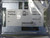 KRONES DP V1 MCA 101 DRIVE