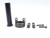 AMPHENOL 97-3057-1008-1 CLAMP