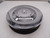 K & N PERFORMANCE A140E8 FILTER