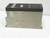 ALLEN BRADLEY 1391B-AA45 SERIES D SERVO DRIVE