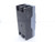 SIEMENS HQR22B200 CIRCUIT BREAKER