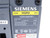 SIEMENS HQR22B200 CIRCUIT BREAKER