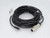 BANNER ENGINEERING PKW3M-9 CABLE