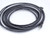 INTERCON 1 F-GEVPT-7.0-P CABLE