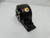 TIMKEN E-P2B-TRB-2 1/2 BEARING