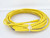 BANNER ENGINEERING PKG4M-5 CABLE