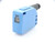 SICK WLA16P-24162100A00 Sensor