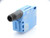 SICK WLA16P-24162100A00 Sensor
