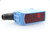 SICK WLA16P-24162100A00 Sensor