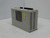 ALLEN BRADLEY 2098-DSD-HV050X SERIES B SERVO DRIVE