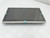 PHOENIX CONTACT WP 6185-WHPS HMI