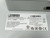 PHOENIX CONTACT WP 6185-WHPS HMI