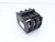 EATON CORPORATION QC3040H CIRCUIT BREAKER