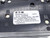 EATON CORPORATION QC3040H CIRCUIT BREAKER
