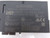 SIEMENS 6ES7138-4FB04-0AB0 PLC MODULE