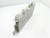 REXROTH HMD01.1N-W0020   Servo Drive