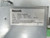 REXROTH HMD01.1N-W0020   Servo Drive
