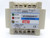 HTM SENSORS SP-P050S024P-FT POWER SUPPLY