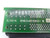 MITSUBISHI RJ001A CIRCUIT BOARD