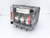 AREVA VAA31ZG8351BCJ RELAY