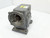 BOSTON GEAR F726B-40K-B5-G GEARBOX