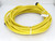 BELDEN RSRK301-741/30F CABLE